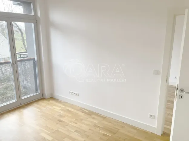 Pronájem bytu 3+kk, Dobříš, U Pivovaru, 56 m2