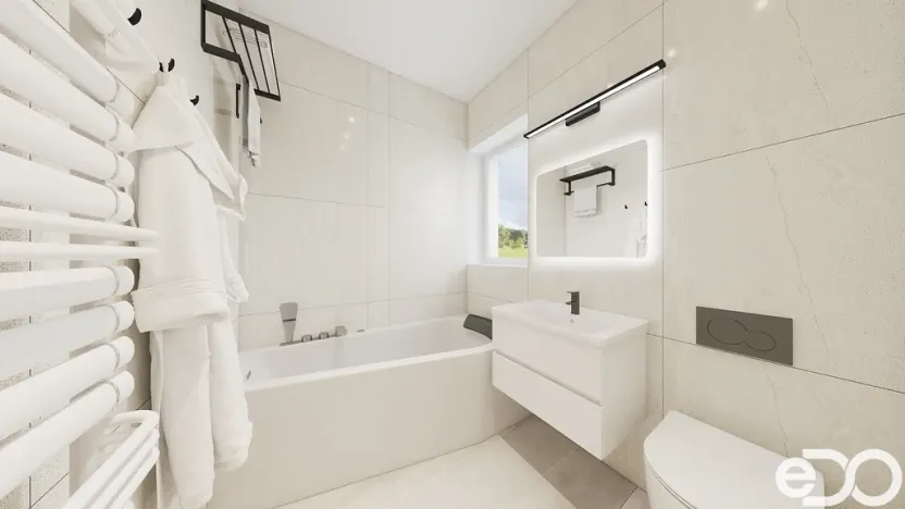 Prodej rodinného domu, Liberec - Liberec XII-Staré Pavlovice, Jiráskova, 175 m2