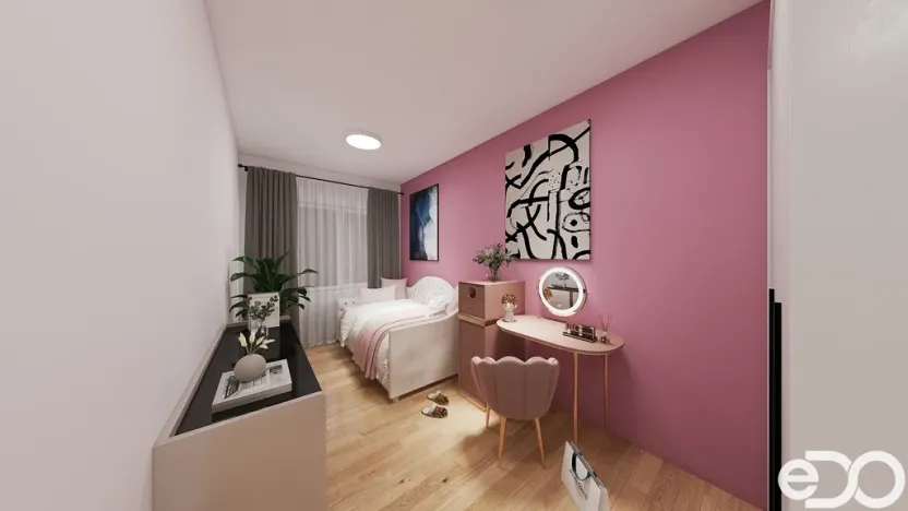 Prodej rodinného domu, Liberec - Liberec XII-Staré Pavlovice, Jiráskova, 175 m2