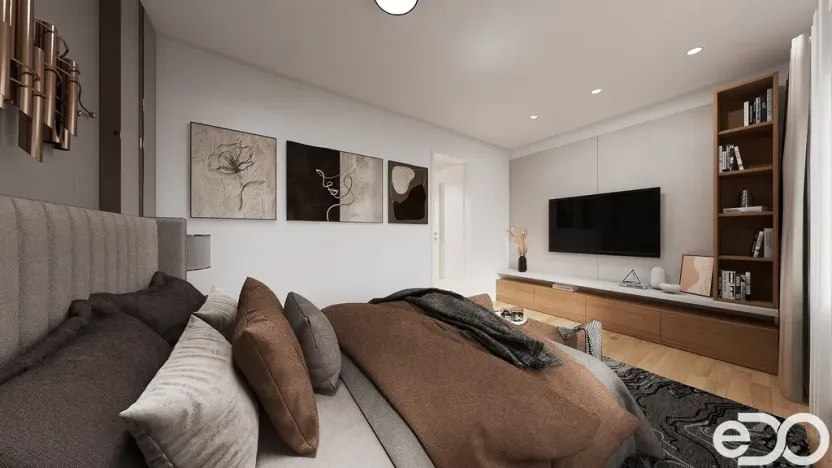 Prodej rodinného domu, Liberec - Liberec XII-Staré Pavlovice, Jiráskova, 175 m2