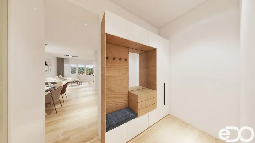 Prodej rodinného domu, Liberec - Liberec XII-Staré Pavlovice, Jiráskova, 175 m2