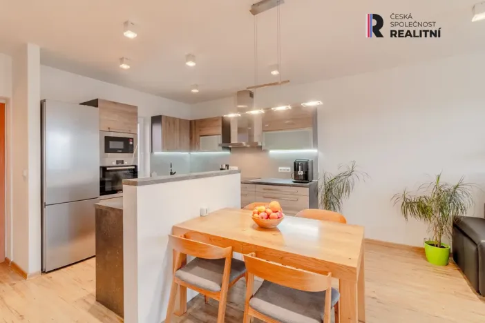 Prodej rodinného domu, Jihlava, Stará cesta, 145 m2