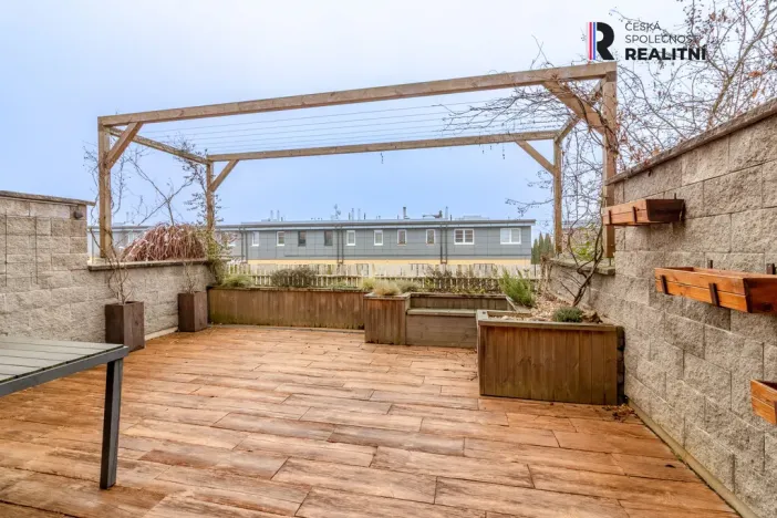 Prodej rodinného domu, Jihlava, Stará cesta, 145 m2