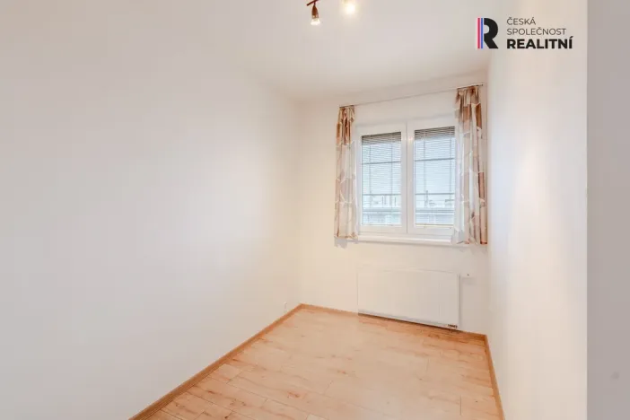 Prodej rodinného domu, Jihlava, Stará cesta, 145 m2