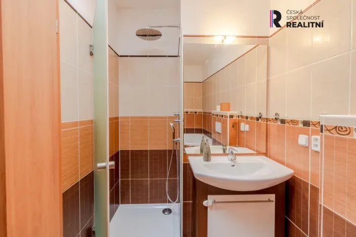 Prodej rodinného domu, Jihlava, Stará cesta, 145 m2