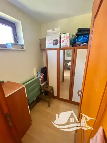 Prodej bytu 2+kk, Sveti Vlas, Bulharsko, 57 m2