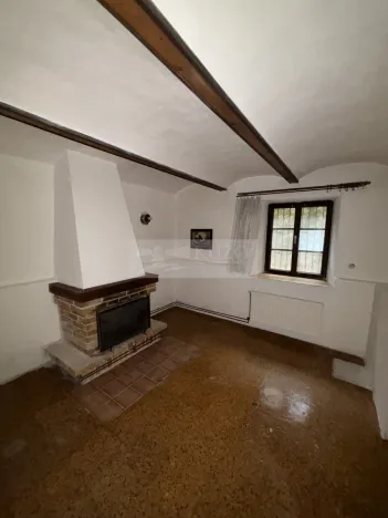 Prodej rodinného domu, Vrbčany, 95 m2