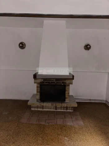 Prodej rodinného domu, Vrbčany, 95 m2