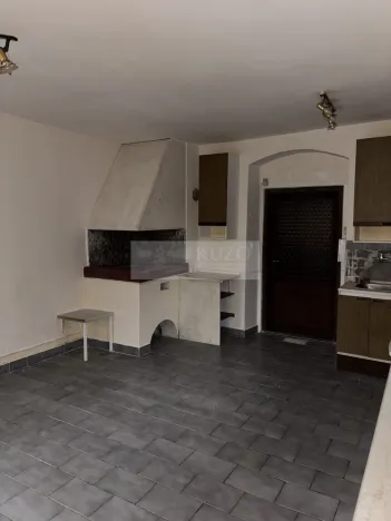 Prodej rodinného domu, Vrbčany, 95 m2