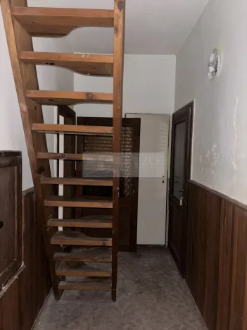 Prodej rodinného domu, Vrbčany, 95 m2