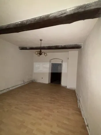 Prodej rodinného domu, Vrbčany, 95 m2