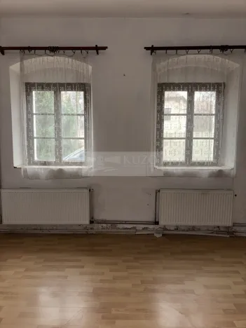 Prodej rodinného domu, Vrbčany, 95 m2