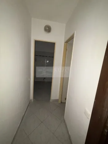Prodej rodinného domu, Vrbčany, 95 m2
