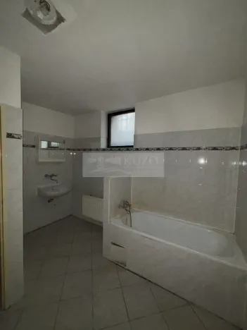 Prodej rodinného domu, Vrbčany, 95 m2