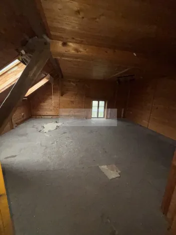 Prodej rodinného domu, Vrbčany, 95 m2