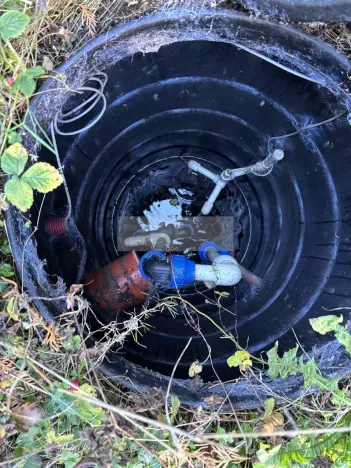 Prodej rodinného domu, Vrbčany, 95 m2