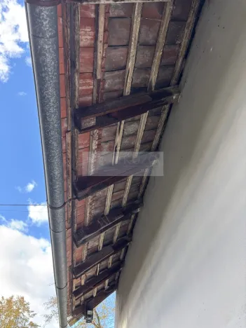 Prodej rodinného domu, Vrbčany, 95 m2