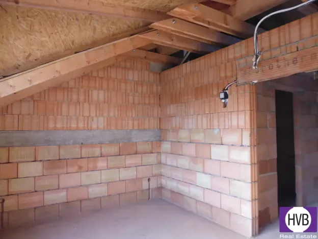 Prodej vícegeneračního domu, Praha - Stodůlky, 250 m2