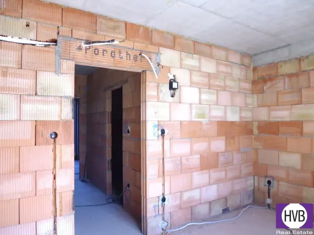 Prodej vícegeneračního domu, Praha - Stodůlky, 250 m2