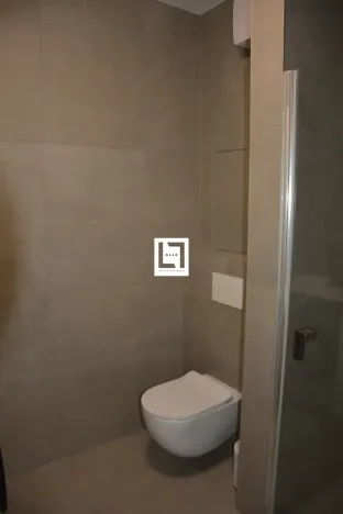 Pronájem bytu 1+kk, Olomouc, Bryksova, 39 m2