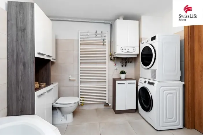 Prodej rodinného domu, Divišov, Na Sídlišti, 115 m2