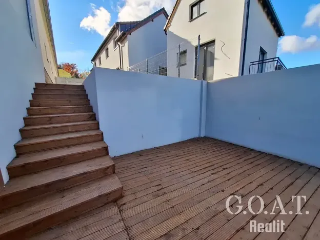 Prodej rodinného domu, Kozolupy, 93 m2