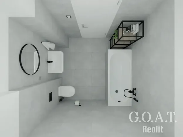 Prodej rodinného domu, Kozolupy, 93 m2