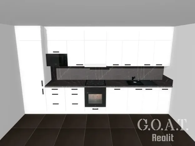 Prodej rodinného domu, Kozolupy, 93 m2