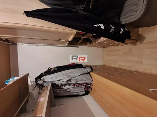 Prodej bytu 2+kk, Nové Sady, Družební, 62 m2