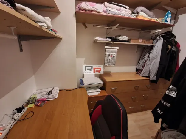 Prodej bytu 2+kk, Nové Sady, Družební, 62 m2