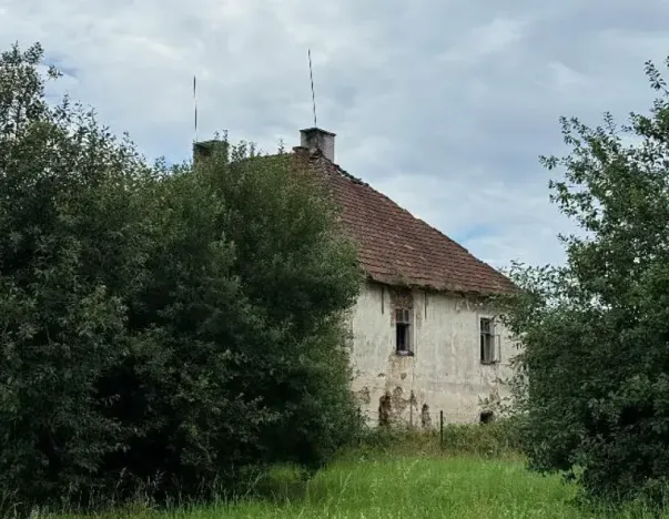 Dražba - jiné, Číměř, 339 m2