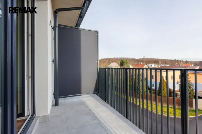 Prodej bytu 1+kk, Kladno - Dubí, Ke křížku, 31 m2