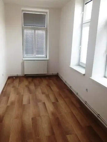 Pronájem bytu 3+kk, Vamberk, Žamberecká, 64 m2