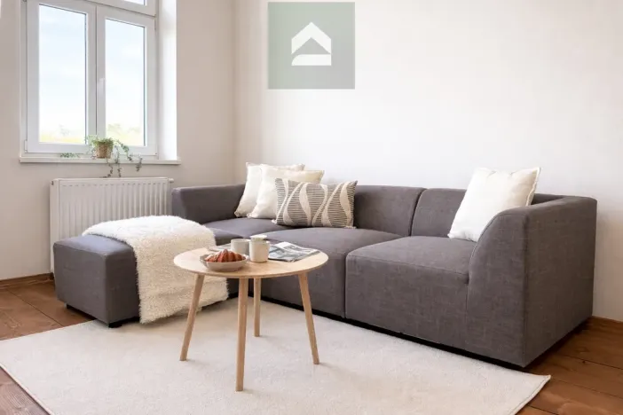 Prodej bytu 3+1, Klatovy - Klatovy III, Budovcova, 75 m2