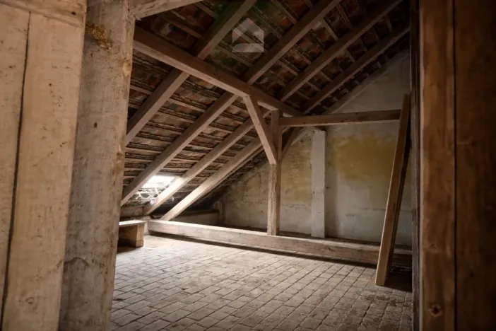 Prodej bytu 3+1, Klatovy - Klatovy III, Budovcova, 75 m2