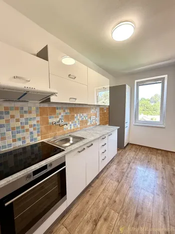 Pronájem bytu 4+1, Nymburk, Dlabačova, 88 m2