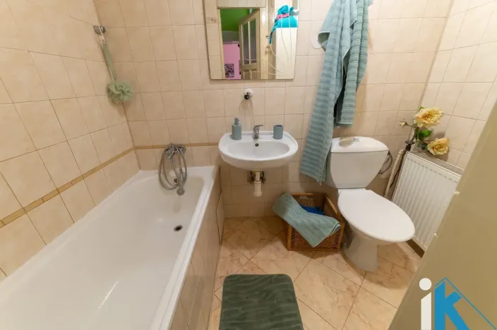 Prodej činžovního domu, Prostějov, Šlikova, 550 m2