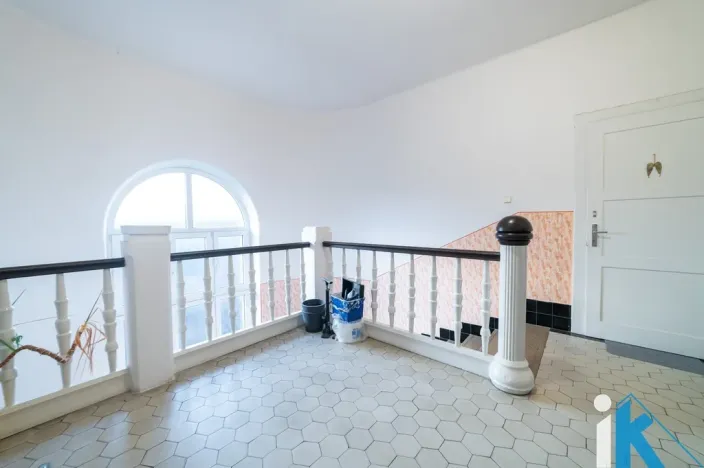 Prodej činžovního domu, Prostějov, Šlikova, 550 m2