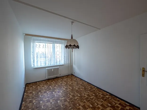 Pronájem bytu 3+1, Most, Josefa Ševčíka, 68 m2