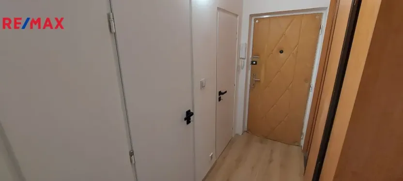 Prodej bytu 1+1, Kladno - Kročehlavy, Ukrajinská, 40 m2