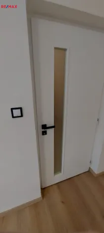 Prodej bytu 1+1, Kladno - Kročehlavy, Ukrajinská, 40 m2