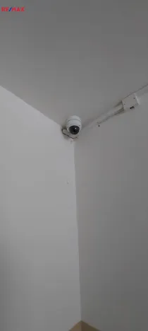 Prodej bytu 1+1, Kladno - Kročehlavy, Ukrajinská, 40 m2