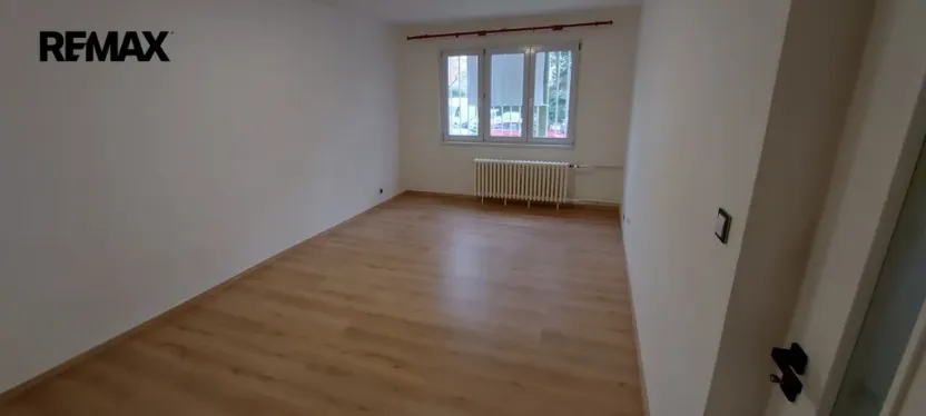 Prodej bytu 1+1, Kladno - Kročehlavy, Ukrajinská, 40 m2