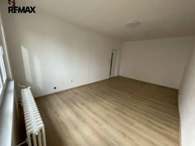 Prodej bytu 1+1, Kladno - Kročehlavy, Ukrajinská, 40 m2