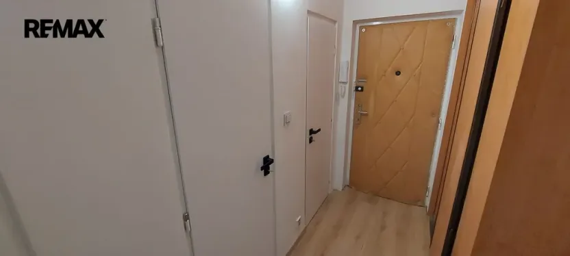 Prodej bytu 1+1, Kladno - Kročehlavy, Ukrajinská, 40 m2