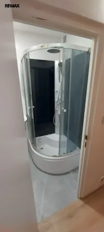 Prodej bytu 1+1, Kladno - Kročehlavy, Ukrajinská, 40 m2