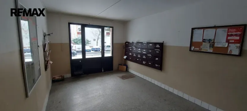 Prodej bytu 1+1, Kladno - Kročehlavy, Ukrajinská, 40 m2