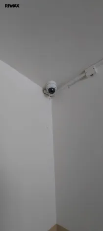 Prodej bytu 1+1, Kladno - Kročehlavy, Ukrajinská, 40 m2