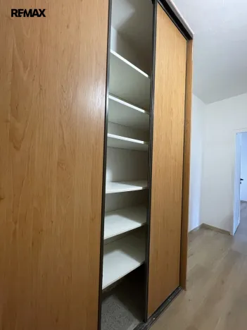 Prodej bytu 1+1, Kladno - Kročehlavy, Ukrajinská, 40 m2