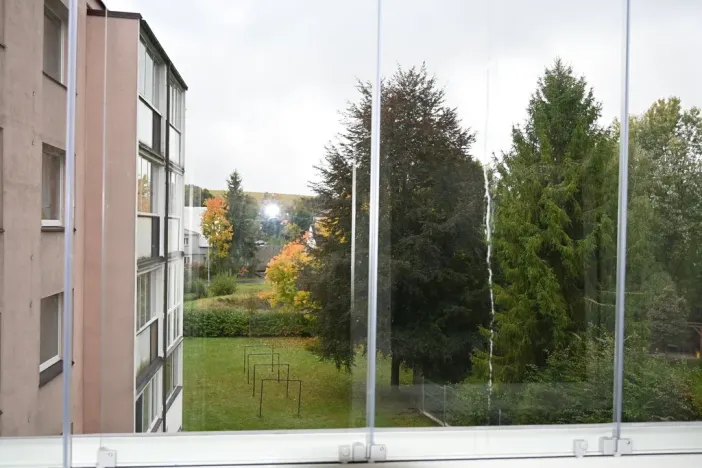 Pronájem bytu 2+kk, Rýmařov, Pivovarská, 42 m2